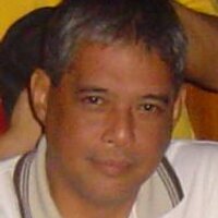 butchveloso (@butchveloso) 's Twitter Profile