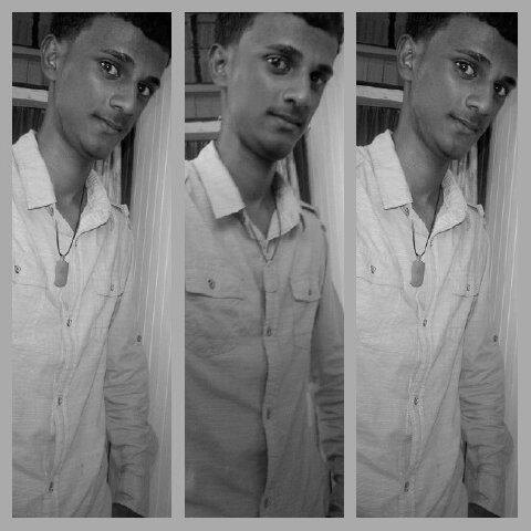 ♥I am a middle class person wit high personality♥i am sweet,kool,nice,handsome,positive,loving,romance,friendly♥