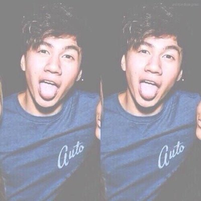 5sos are trash ! some trash is cool as hell