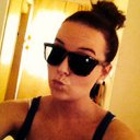 Lisa Ashe - @LisaAshe2 - Twitter