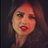 EvaRoulaKwnna's profile image