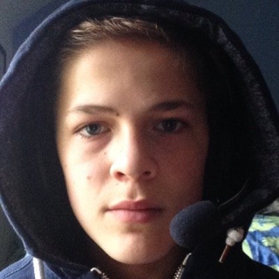instagram: rhyslambert1998
