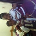 shae thompson - @Prettygurl12309 - Twitter