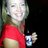 craftbeersa's profile image