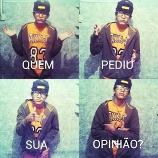 Deus,Familia e Amigos ♡ whats/ 8281-5597