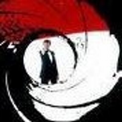 jintha's profile image
