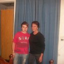 Esteban Lujan - @17f779f13fff480 - Twitter