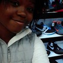 Fatimah Thomas - @fatimah_thomas - Twitter