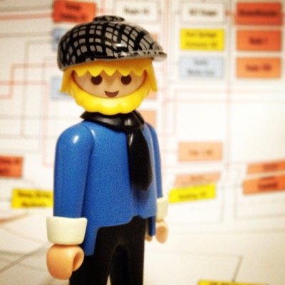 rookiejourni's profile picture. Rookie will es wissen: Ich reise durch die Schweizer Medienlandschaft als Journalismus-Lehrling! http://t.co/oexIURpN45