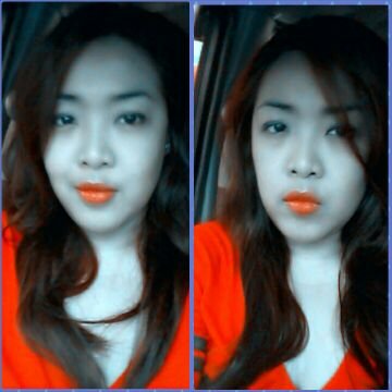 tiamoetia's profile picture. Event n activation.. Contact person n I'm part of  ♥ @jozoselpagvz ♥