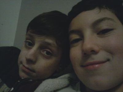 JDaudibon's profile picture. 