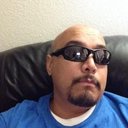 Robert lemus - @rl_lemusrj - Twitter