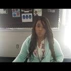 i like rock metal music! i like dogs and im a nice person and well follow me and i will follow back!