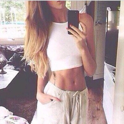 Avi is my fitspo..Follow me and I follow back :) Check out my reviews on beauty products and fashion as well as yummy #EatClean recipes for #FitFam