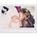 earlene Bond  - @EarbondBond - Twitter