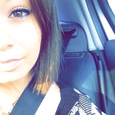 ambrekittys's profile picture. 