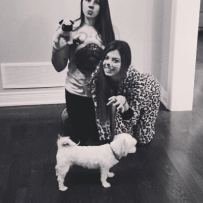 CameronNashFan's profile picture. 