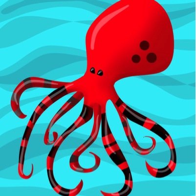 BillyhillDQ's profile picture. 