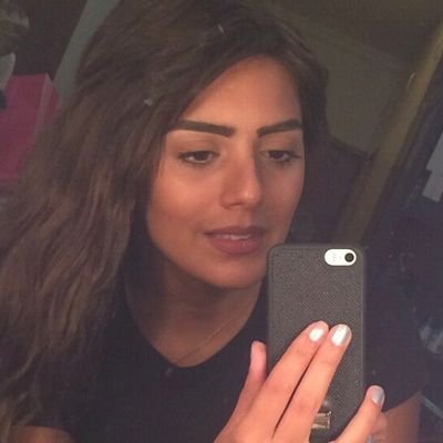 تكين  لا تقرب منه @dooodoooo234  دنتي كلها     حسابي القديم انحذف@BIsHoo__27 عمري 17