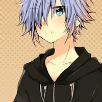 zexion (@vi_number) 's Twitter Profile