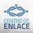 EnlacePancho's profile image