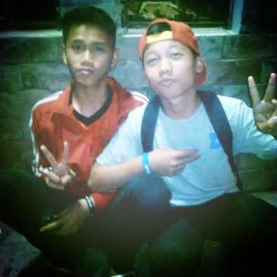Waiting Time With You :)