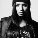 Sandra Bahls - @hondababe75 - Twitter