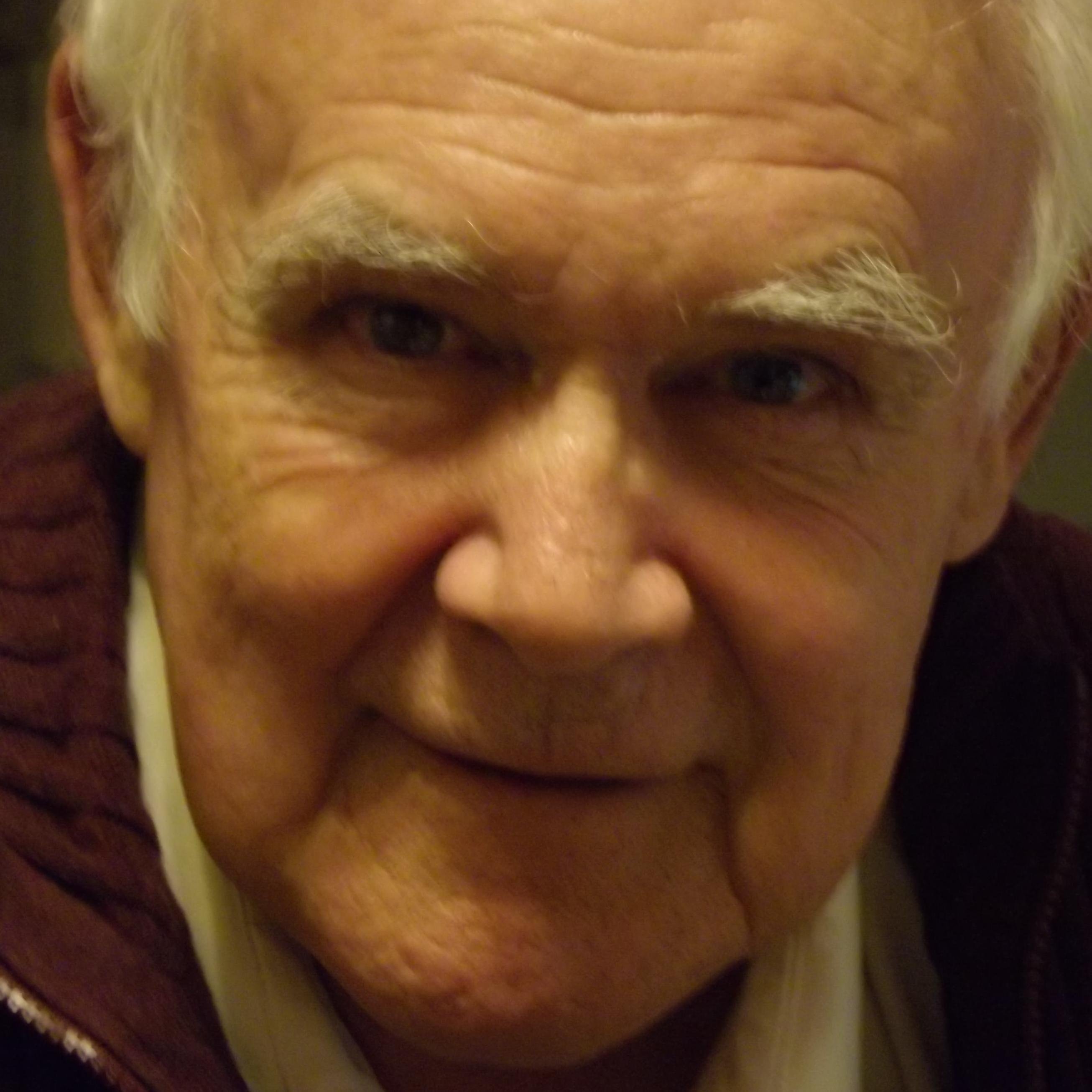 SalesAvalanche's profile picture. http://t.co/Y2BBgE997P