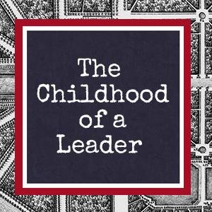 Film fan site for #TheChildhoodOfALeader starring Bérénice Bejo, Robert Pattinson, Liam Cunningham and Stacy Martin. Directed by Brady Corbet