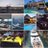 2pg_Luxury's profile image