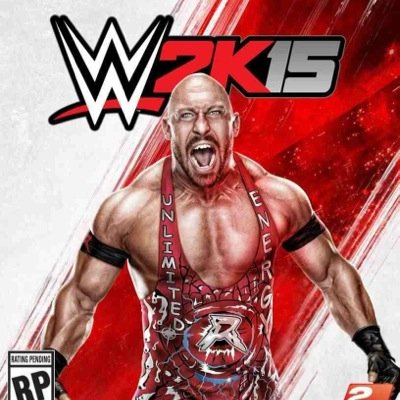 Rybacck22's profile picture. Ooooh Yeaaahh! Welcome to The Best Big Guy in The World! Former 6 time WWE WH Champion! #TheBigGuy #RybackRules #FeedMeMoron