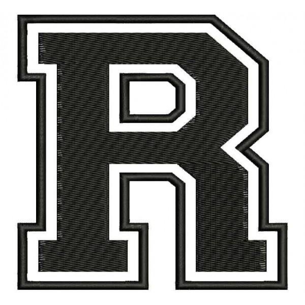 Hola, tengo un canal de YouTube dedicado a los videojuegos, echale un vistazo a ver que te parece. He creado este hastag para contestar preguntas. #RipoContesta