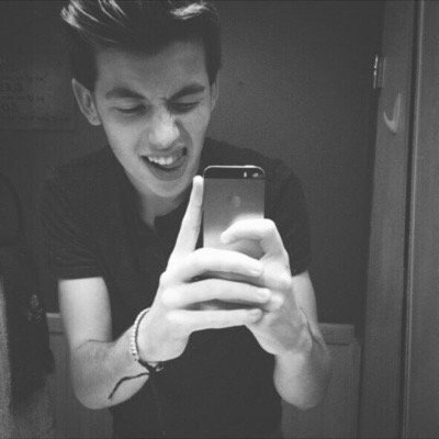 kris is better then you