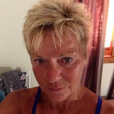 Soderbonans's profile picture. 