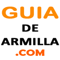 Guía de empresas y comercios de Armilla. 
Actualidad y noticias de Armilla. Ofertas y Descuentos.