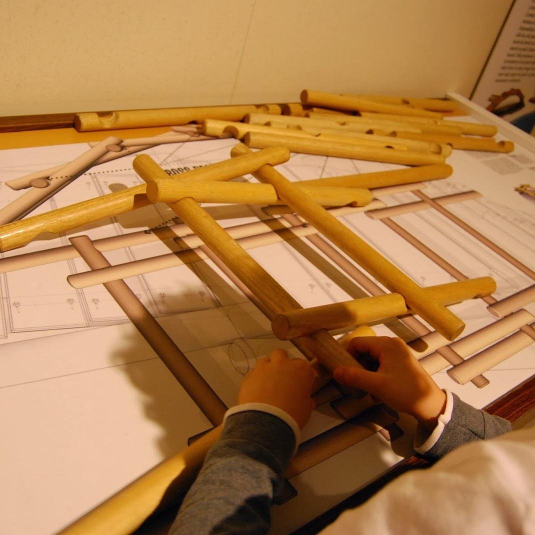 Sirobaraj's profile picture. 