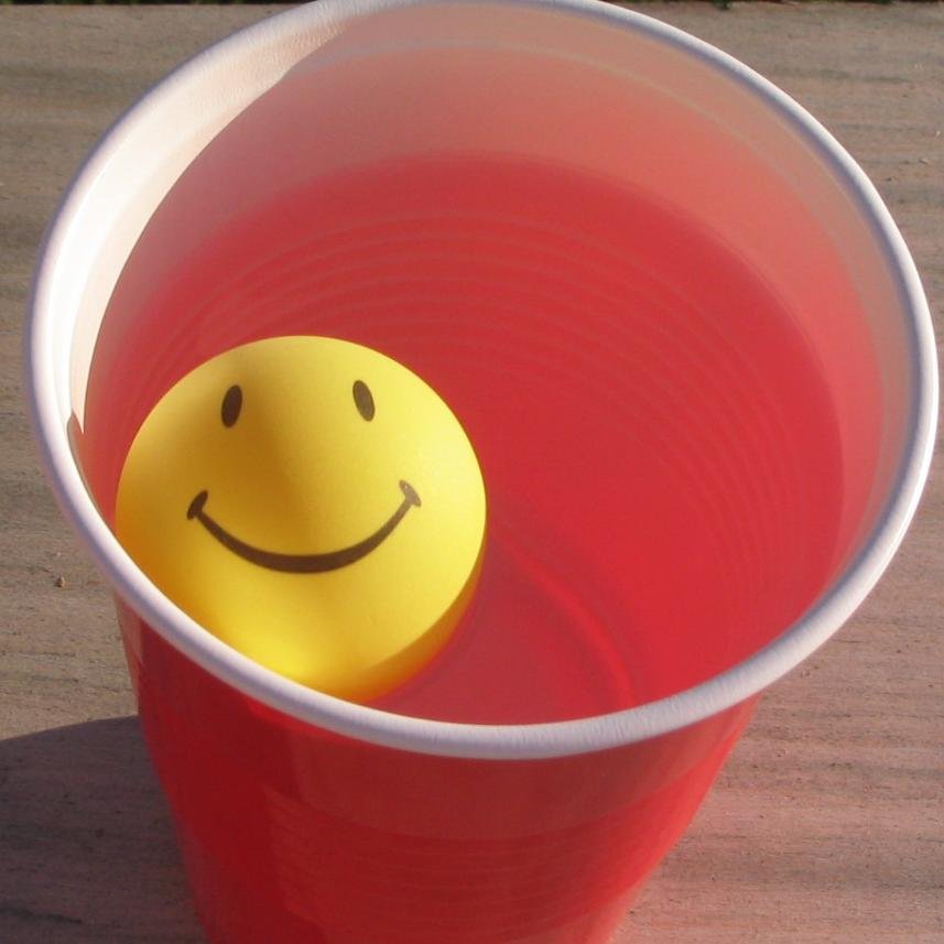 unguirienbilbo's profile picture. 