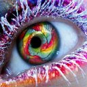 Emme Smith - @kojakrocks - Twitter