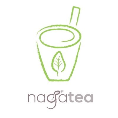 Taiwanese Authentic Tea House. Features freshly brewed tea, herbal tea, traditional Milk tea, Matcha, Seasalt Crema & Healthy all-natural fruit tea!!