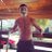 EduDiMartino's profile image
