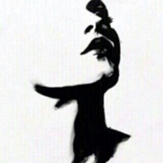 ASHWAG1992's profile picture. Pharmacist