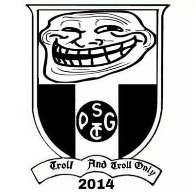 trollpsgtech's profile picture. This page is to make fun of different circumstances that
We faced in our college and in PSG tech Hostels!
U can also send your reviews and trolls via msg!