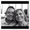 David Wolf - @Dmoneywolf - Twitter