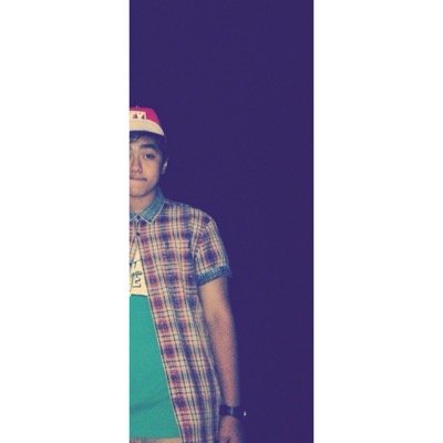 hamoodxprince's profile picture. hello there ma name is Ahmed Sherif , From Egypt but living in kuwait , big fan of (selfiec)❤️❤️, snapchat:ahmed_sherif717 vine:ahmed sherif .peace out ✌️