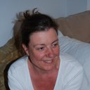 Katherine Rhodes - @krhodesartist - Twitter