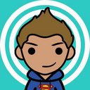 Dante Hoffman - @rswel27988641 - Twitter