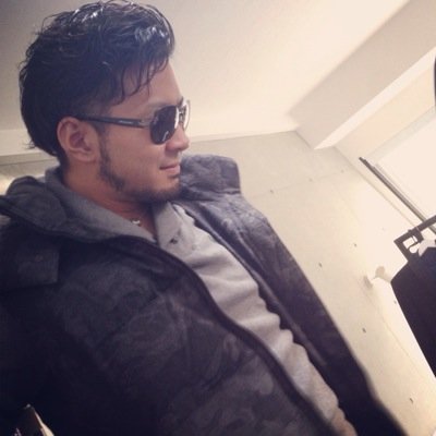 sears_1211's profile picture. お酒大好き*\(^o^)/* 川崎フロンターレ好き！！プレミア好き！アーセナルファン！ラジオ好き！