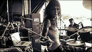 BVB PTV BMTH SWS