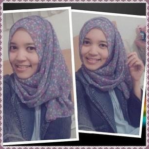 nothink !