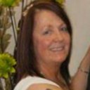 Gillian Bradley - @gillianrice85 - Twitter